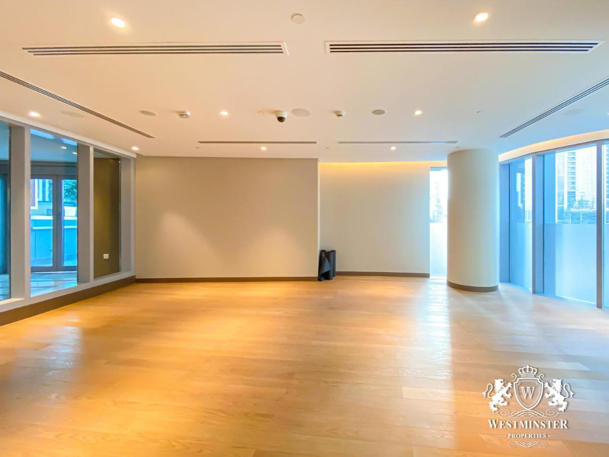 Apartment Westminster Opera Burj Khalifa *